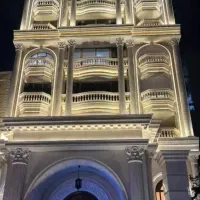 98متر-طبقه-3-واحدجلو-کیانشهر