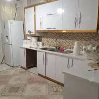 خونه-تمیز