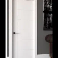 درب های داخلی سرویسی|مصالح و تجهیزات ساختمان|تهران, تهرانسر شمالی|دیوار