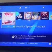 ps4 پول لازم کمترین قیمت تخفیف در حد شیرین