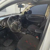 دایون y 7(شرایط)|خودرو سواری و وانت|مشهد, شریف|دیوار