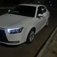 دنا پلاس سالم تمیز