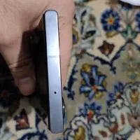 samsung s23 ultra|موبایل|تهران, اکباتان|دیوار