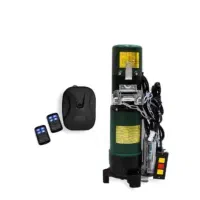 فروش قعطعات درب اتوماتیک