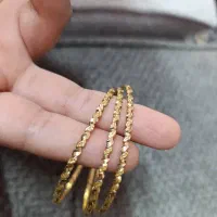 طلا|جواهرات|بندر گناوه, |دیوار