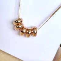 دستبند 100% مشابه طرح طلا رولکس Xuping اصل|بدلیجات|کهریزک, |دیوار