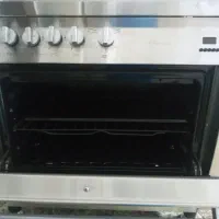 گازو فر