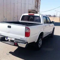 کاپرا1 مدل 94|خودرو سواری و وانت|بانه, |دیوار