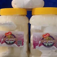 شیر شیربز پنیر|خوردنی و آشامیدنی|اسلام‌شهر, شهرک قائمیه|دیوار