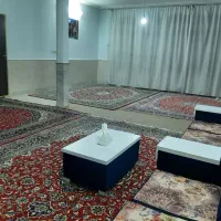 سوئیت|اجارهٔ کوتاه‌مدت آپارتمان و سوئیت|قم, باجک سه|دیوار