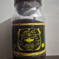 فروش چای الحجی اصل با قیمت مناسب خوش عطر و طعم|خوردنی و آشامیدنی|اهواز, پردیس دو|دیوار