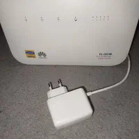 مودم ایرانسل i60 h1
