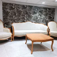 قیمت کف نمایشگاه