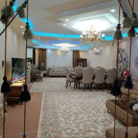 رهن اپارتمان