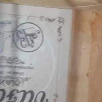 گیتار|گیتار، بیس، امپلیفایر|خرم‌آباد, |دیوار