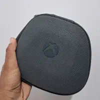 دسته ایکس باکس حرفه ای|کنسول، بازی ویدئویی و آنلاین|شادگان, |دیوار