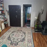 آپارتمان ۵۵متری|اجارهٔ آپارتمان|مشهد, سرافرازان|دیوار