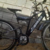 دوچرخه ۲۶|دوچرخه، اسکیت، اسکوتر|شاهرود, |دیوار