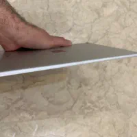 Ipad pro 2017 10.5 inch|تبلت|مشهد, رضاشهر|دیوار