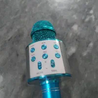 میکروفن بلوتوثی