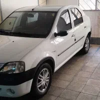 ال ۹۰ مدل 95