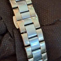 ساعت زنانه رومانسون ساعت مچی زنانه رومانسون|ساعت|شیراز, گلشن|دیوار