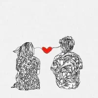 اینترنت همراه اول و ایرانسل