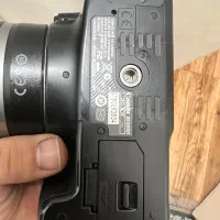 دوربین عکاسی کنان حرفه ای canon D450|دوربین عکاسی و فیلم‌برداری|اسلام‌شهر, باغ فیض|دیوار