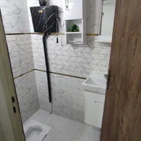 اجاره۱۰۰متری دوخواب|اجارهٔ آپارتمان|تهران, گلاب دره|دیوار