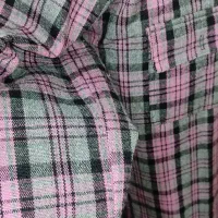 پاییزه|لباس|اسلام‌‌آباد غرب, |دیوار