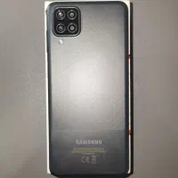 سامسونگ a12