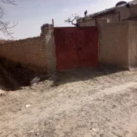 چهار-دیواری-رحمت-آباد