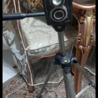 دوربین قطب نما تریموس عتیقه و قدیمی|کلکسیون اشیاء عتیقه|کرج, فاز ۴ مهرشهر|دیوار