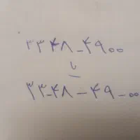 فروش خط تلفن ثابت رند