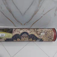 فرش مشهد سی رنگ