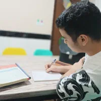 تدریس ریاضی ابتدایی و متوسطه اول و دوم|خدمات آموزشی|ساری, |دیوار