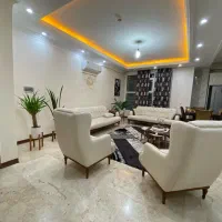 60متر-تکمیل-کلید-نخورده