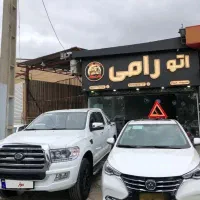 فردا 511، مدل ۱۴۰۴