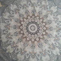 رو فرشی ۱۲ متری کش دار