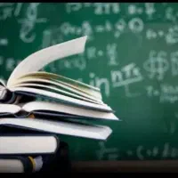 تدریس خصوصی ابتدایی تا متوسطه / منزل شما