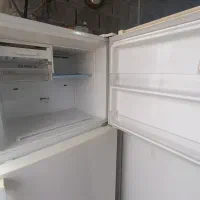 یخچال فریزر خارجی و ایرانی