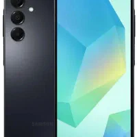 گوشی سامسونگ A16  ویتنام