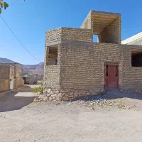 خانه باغ نصرابادیزد|فروش خانه و ویلا|تفت, |دیوار