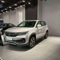 SX5، اقساطی، کد۲۱۰۸