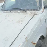 خودرو اوراقی