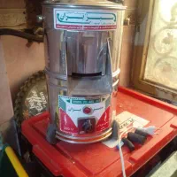 سبزی‌خوردکن‌آکبند‌نو|خردکن، آسیاب، غذاساز|تهران, اوقاف|دیوار