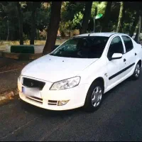 رانا مدل ۹۲ بیرنگ فول