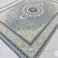 فروش فرش درمنزل|فرش|شیراز, شهرک رضوان|دیوار