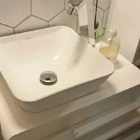 لوله کش آب/تعمیرترکیدگی نصب شیرآلات/روشوی سراسرشهر