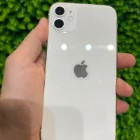 Iphone 11|موبایل|تهران, صادقیه|دیوار